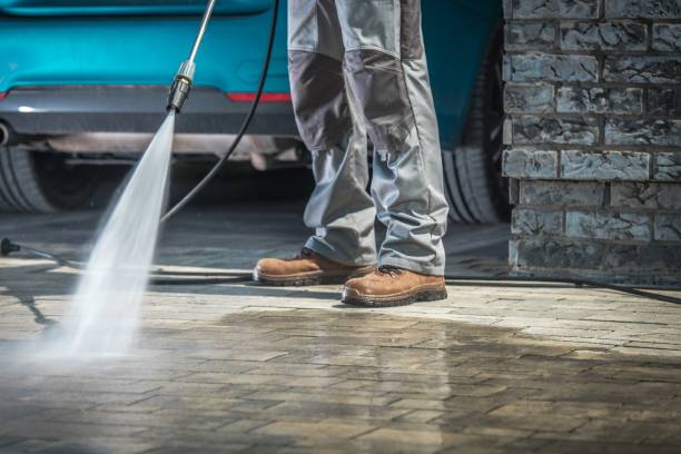 Best Winterizing Services  in Laguna Beach, CA