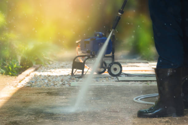 Best Playground Equipment Cleaning  in Laguna Beach, CA